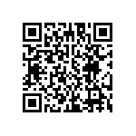 PIC16C72T-10I-SS QRCode