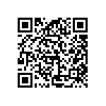 PIC16C72T-20-SO QRCode