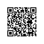 PIC16C72T-20E-SS QRCode