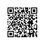 PIC16C72T-20I-SO QRCode