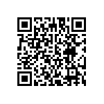 PIC16C73A-04E-SP QRCode