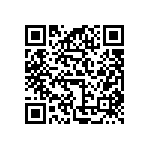 PIC16C73A-10-SP QRCode