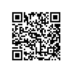 PIC16C73A-10I-SO QRCode