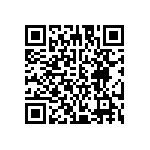 PIC16C73A-20E-SP QRCode