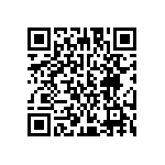 PIC16C73A-20I-SO QRCode