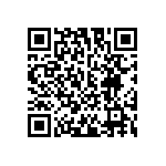 PIC16C73AT-04I-SO QRCode