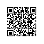 PIC16C73AT-10-SO QRCode