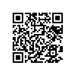 PIC16C73AT-20-SO QRCode