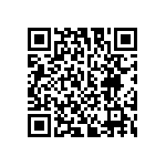 PIC16C73AT-20E-SO QRCode