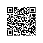 PIC16C73B-20-SO QRCode