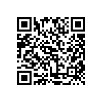 PIC16C73B-20I-SO QRCode