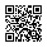 PIC16C73B-JW QRCode