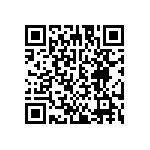 PIC16C73BT-04-SS QRCode