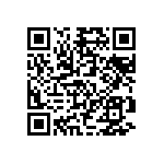 PIC16C73BT-04I-SS QRCode