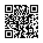 PIC16C74A-04-L QRCode