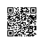 PIC16C74A-04-PQ QRCode