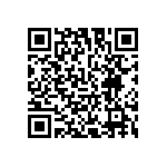 PIC16C74A-04-PT QRCode