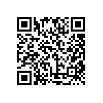 PIC16C74A-04I-PQ QRCode