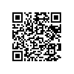 PIC16C74A-10-PQ QRCode