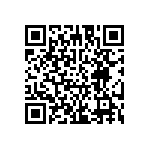 PIC16C74A-10E-PQ QRCode