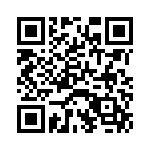 PIC16C74A-20-P QRCode