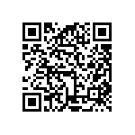 PIC16C74A-20E-P QRCode