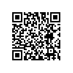 PIC16C74AT-04E-PQ QRCode