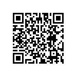 PIC16C74AT-10E-L QRCode