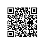 PIC16C74AT-10E-PQ QRCode