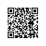 PIC16C74AT-10E-PT QRCode