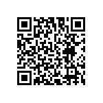 PIC16C74B-04-PT QRCode