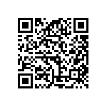 PIC16C74B-04E-P QRCode