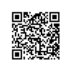 PIC16C74B-04I-L QRCode