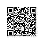 PIC16C74B-20-PT QRCode