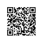 PIC16C74B-20E-PQ QRCode