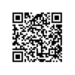 PIC16C74B-20I-L QRCode