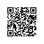 PIC16C74BT-04I-PQ QRCode