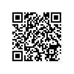 PIC16C74BT-20-L QRCode