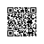 PIC16C74BT-20I-L QRCode