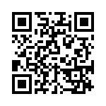 PIC16C76-04-SP QRCode