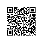 PIC16C76-04I-SP QRCode