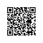 PIC16C76-10E-SO QRCode