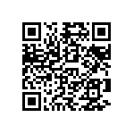 PIC16C76-10I-SP QRCode