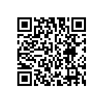 PIC16C76-20E-SO QRCode