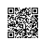 PIC16C76-20I-SO QRCode