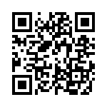 PIC16C76-JW QRCode