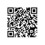 PIC16C76T-04-SO QRCode