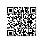 PIC16C76T-10I-SO QRCode