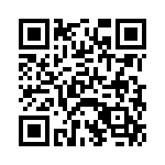 PIC16C77-04-P QRCode