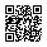 PIC16C77-04-PQ QRCode